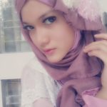 Camera 360