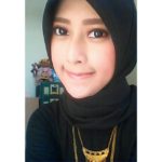 img-20160926-wa0001