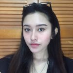 Facetune
