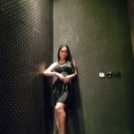 IMG20180912174804