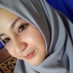 20181005_152953