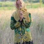 IMG-20180427-WA0197
