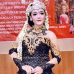 MAKEUP_20180406155925_save-01