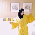 MAKEUP_20180917190920_save-01-01