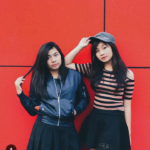 Screenshot_2018-10-12-22-25-53-78