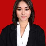 35C426CF-EB8D-4019-AB65-5458266A087E