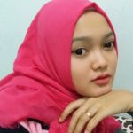 MAKEUP_20180811212840_save