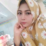 FB_IMG_15479947547826641