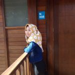 IMG_20180618_125913