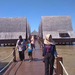 IMG_20180618_130331