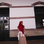 IMG_20180822_135135