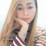 20190708_095051