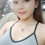 IMG20200421171625