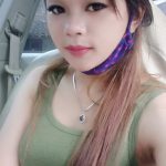 IMG20200425151116