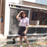 9F9B5F39-8C1C-4825-8DD1-AA82C1C5D26C