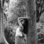 4CF0C34A-501E-4908-935B-07A16649C5EC