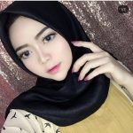 5F7B2223-48B8-427F-B65A-11641D7EF4FA