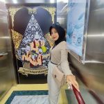 c1f9a376c25e8943dc4a119d2ba29883-2-2.jpg